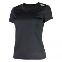 hardloopshirt met tekst (foto 2)