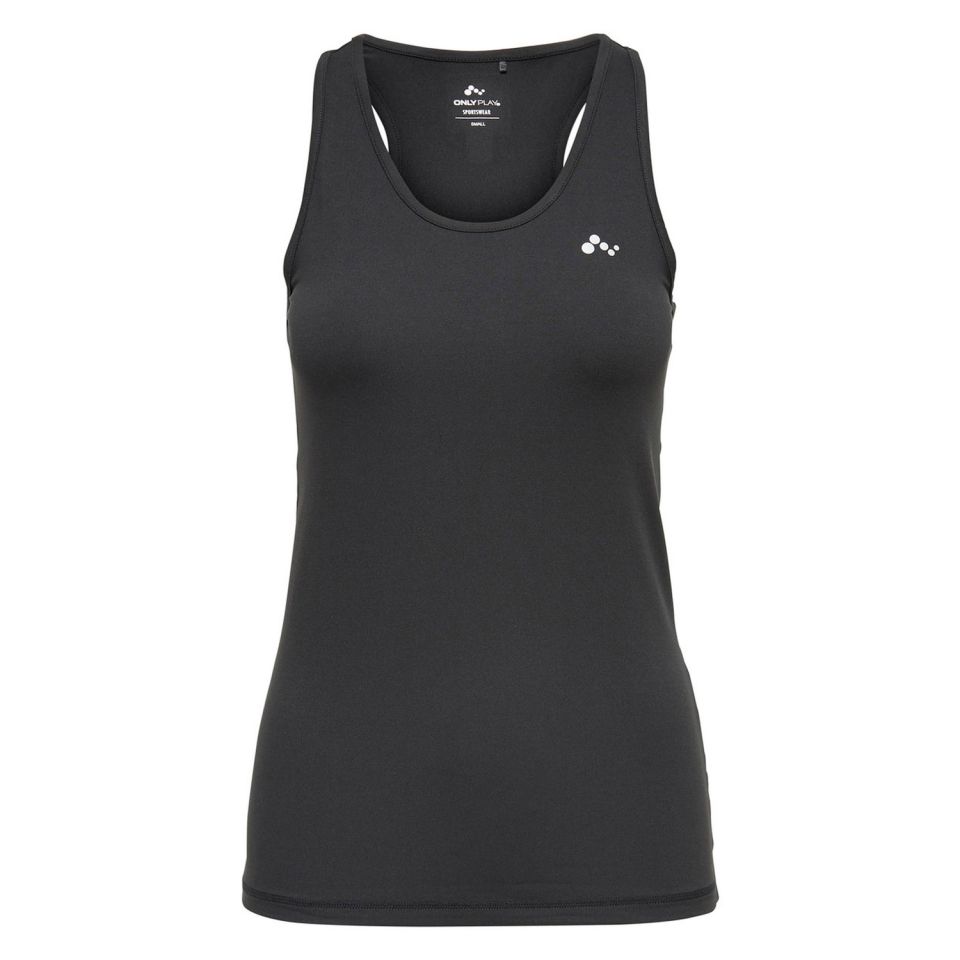 Only Play singlet Training Dames (foto 1)