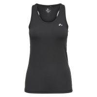 Only Play singlet Training Dames (foto 1)