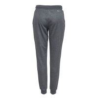 joggingbroek (foto 2)