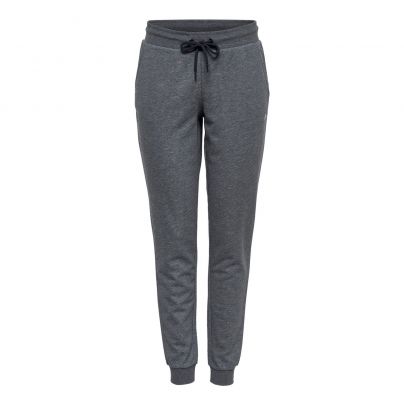 Only Play pant jogging Sweat Dames