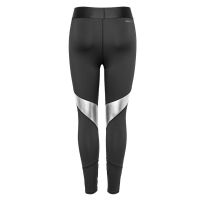 sportbroek hoge taille (foto 2)