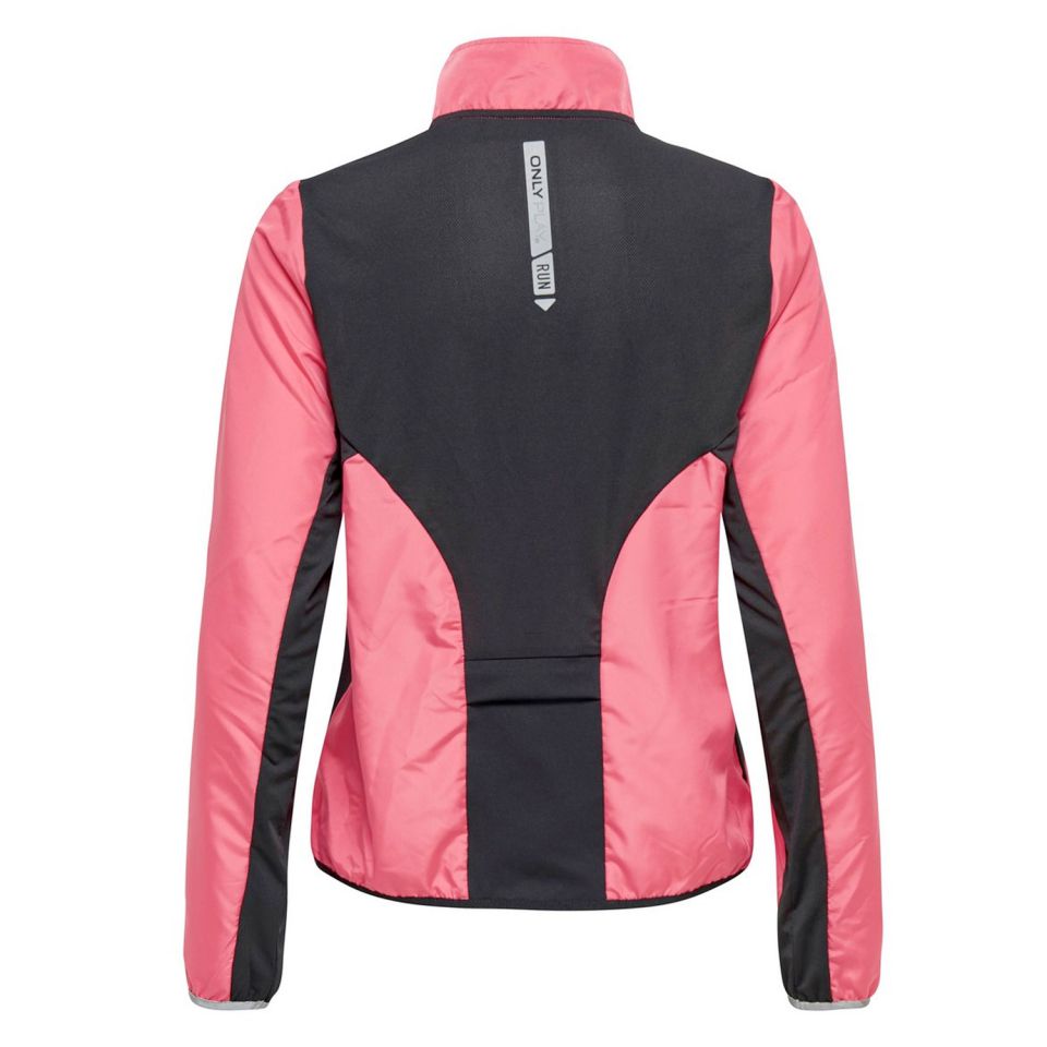 runningjacket (foto 2)