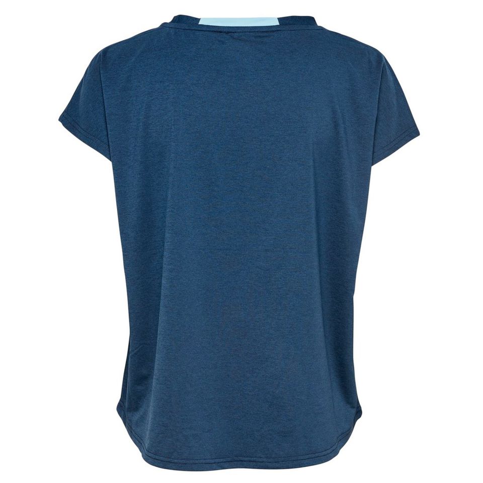 hardloopshirt (foto 2)