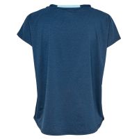 hardloopshirt (foto 2)