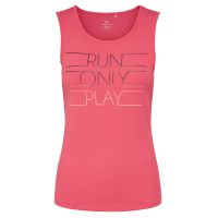 Only Play singlet Slim Run Dames (foto 1)