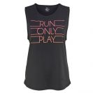 Only Play singlet Slim Run