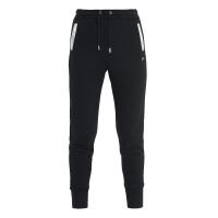 Only Play pant jogging Loose Sweat Dames (foto 1)