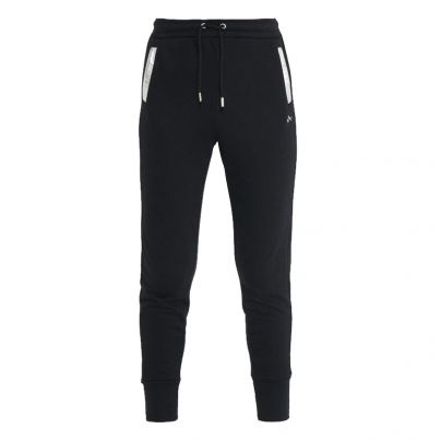 Only Play pant jogging Loose Sweat Dames