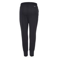 joggingbroek (foto 2)