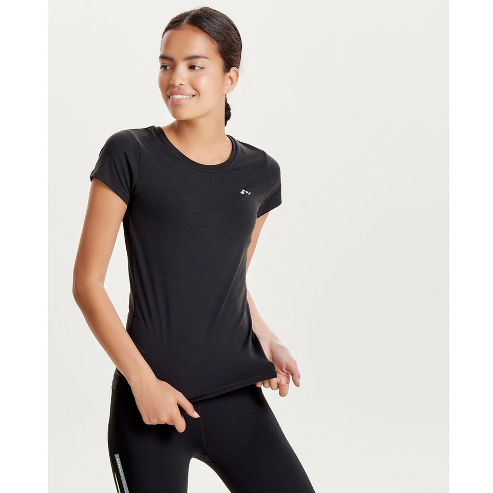 hardloopshirt (foto 2)