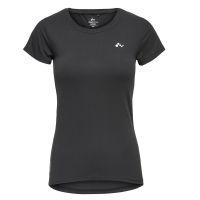 Only Play shirt korte mouw Training Dames (foto 1)
