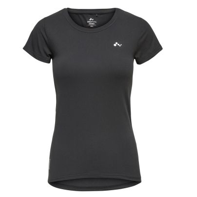 Only Play shirt korte mouw Training Dames