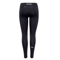 hardlooplegging met compressie (foto 2)