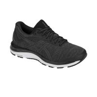 Asics Gel Cumulus 20 MX Dames (foto 1)