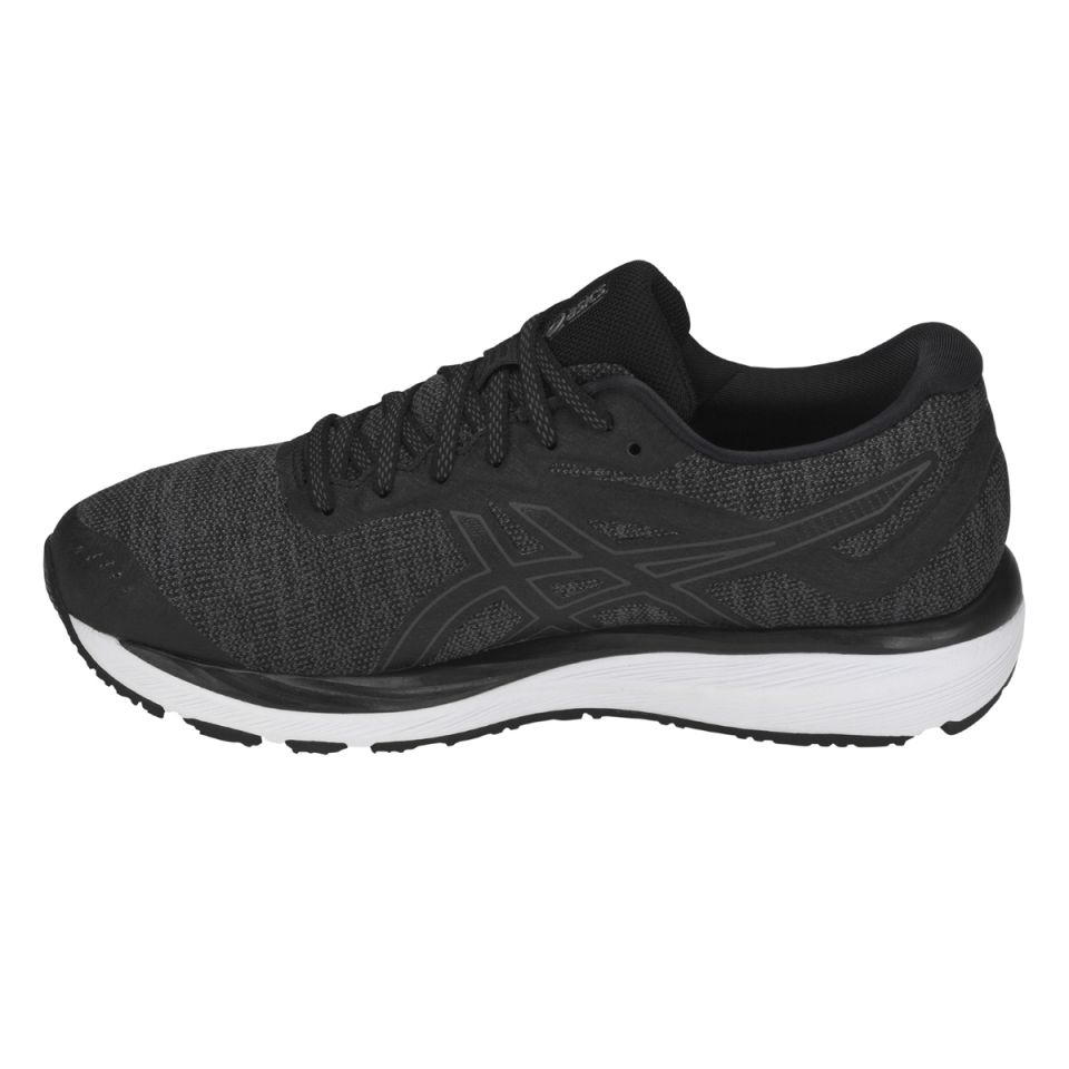 neutrale hardloopschoenen (foto 2)