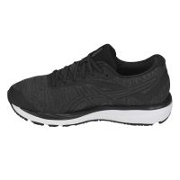 neutrale hardloopschoenen (foto 2)