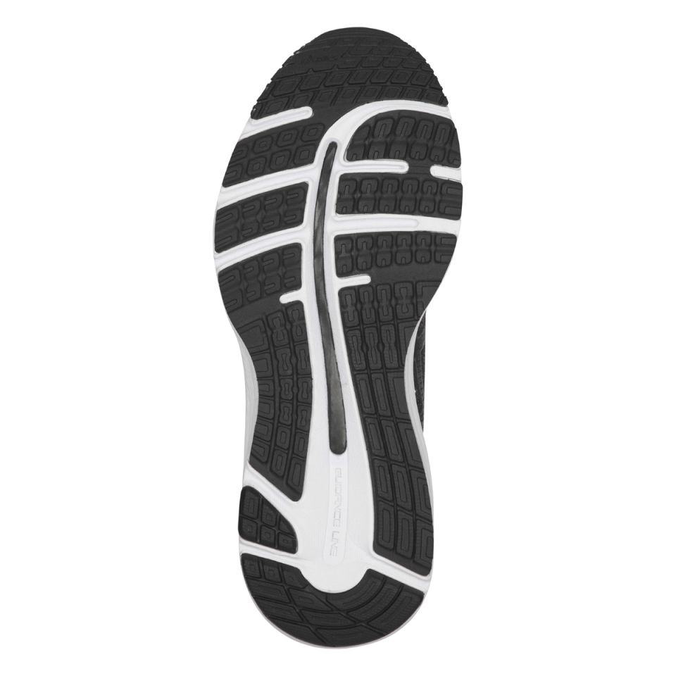 Asics SS19/1012A233 001 (foto 3)