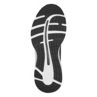 Asics SS19/1012A233 001 (foto 3)