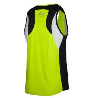 Hardloopsinglet (foto 2)