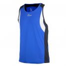 Rogelli singlet Running Darby