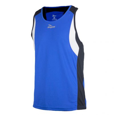 Rogelli singlet Running Darby Heren