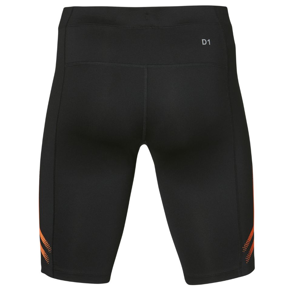 korte hardloopbroek (foto 2)