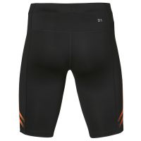 korte hardloopbroek (foto 2)