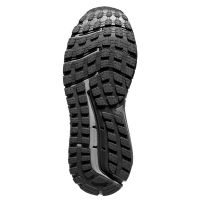 Brooks AW18/110282 4E 004 (foto 3)