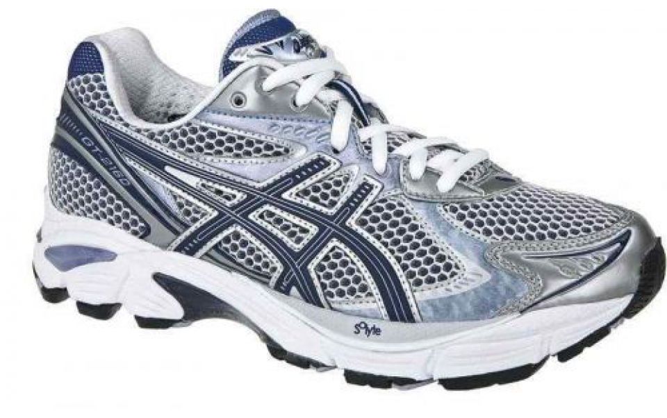 Asics Gel GT-2160 dames kopen –