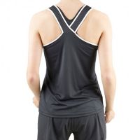 hardloopsinglet (foto 2)