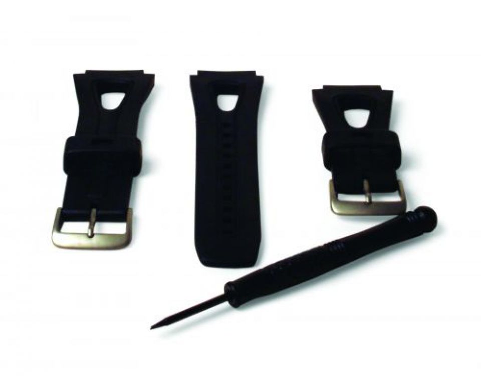 Garmin Polsband voor Garmin 205 en 305