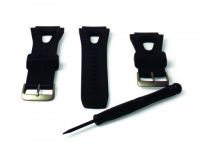 Garmin Polsband voor Garmin 205 en 305