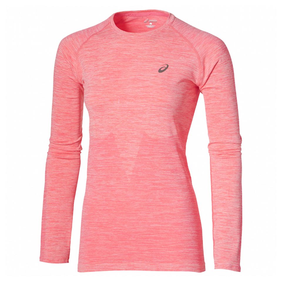 Asics lange Seamless kopen – Dames