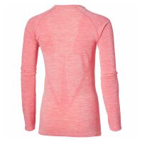 hardloopshirt (foto 2)