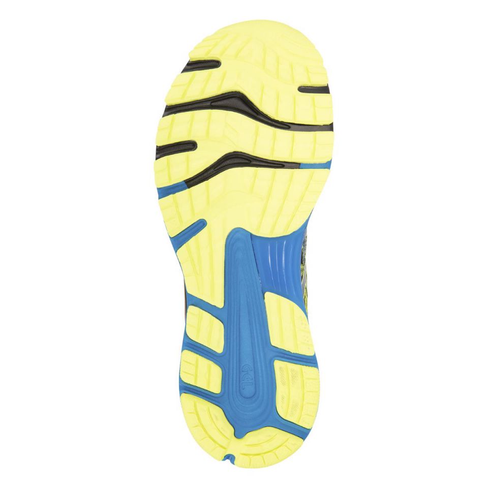 Asics AW20/1011A589 001 AB (foto 3)