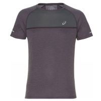 Asics shirt korte mouw SS top Heren (foto 1)