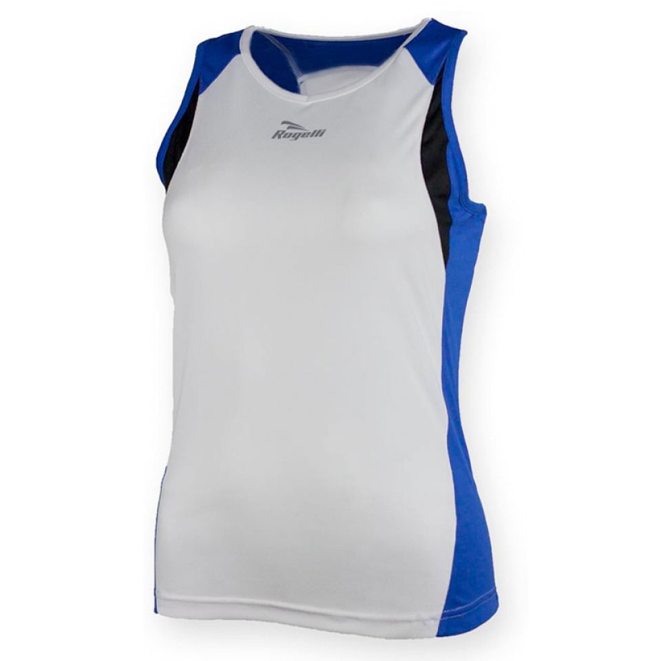 Rogelli singlet Esty Dames (foto 1)