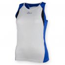 Rogelli singlet Esty