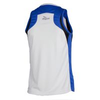 Hardloopsinglet (foto 2)