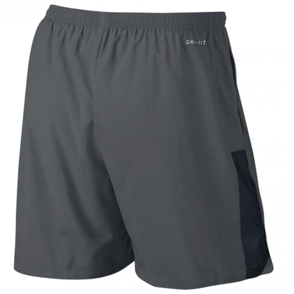 sportbroek (foto 2)