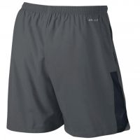 sportbroek (foto 2)