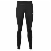 hardloopbroek (foto 2)