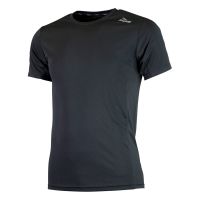 hardloopshirt met tekst (foto 2)