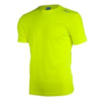 hardloopshirt met tekst (foto 2)