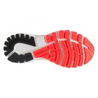 Brooks SS19/120284 2E 080 (foto 3)