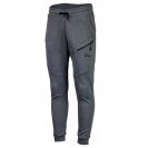 Rogelli pant jogging Training