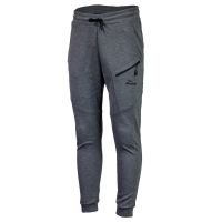 Rogelli pant jogging Training Heren (foto 1)