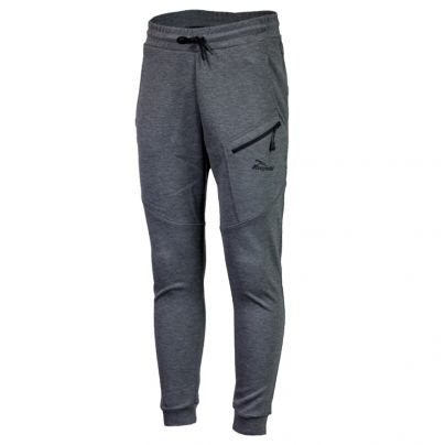 Rogelli pant jogging Training Heren