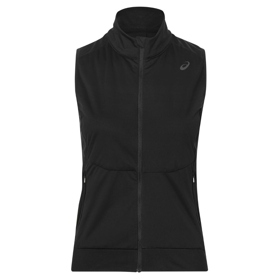 Asics Vest System Dames (foto 1)